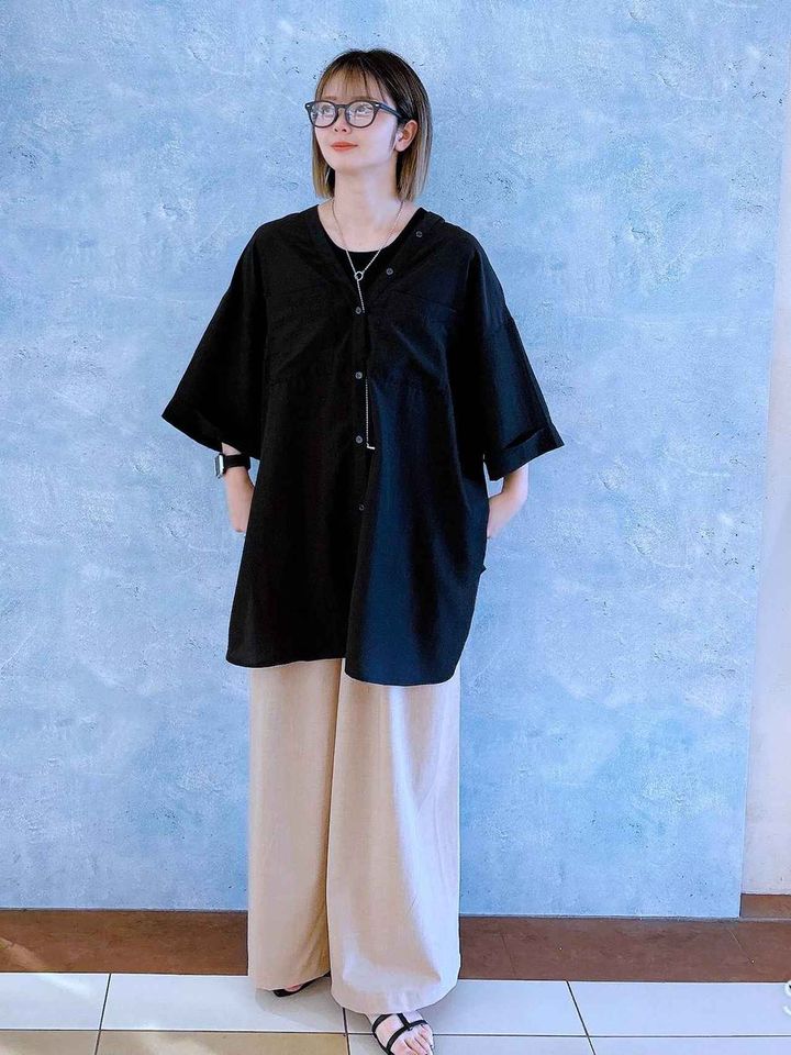 画像1: 出典：.st