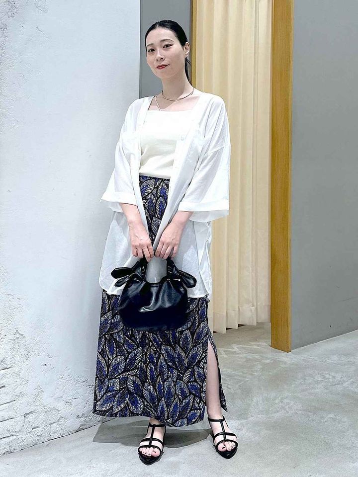 画像3: 出典：.st