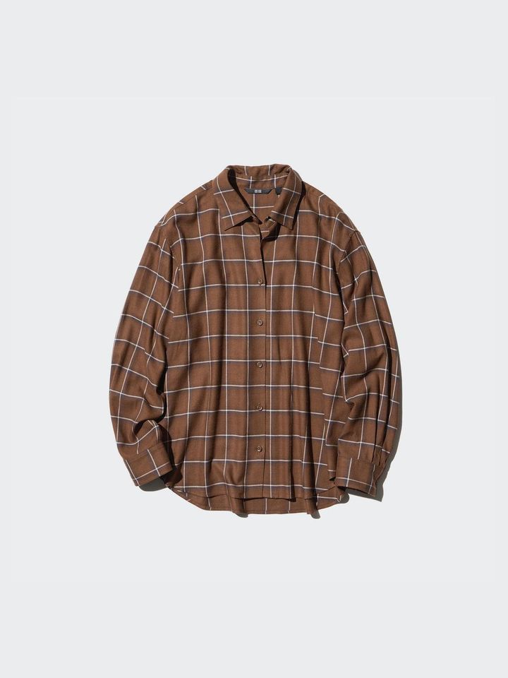 画像3: 出典：ユニクロ