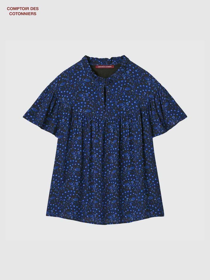 画像2: 出典：ユニクロ