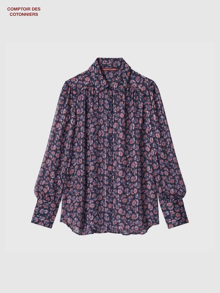 画像1: 出典：ユニクロ