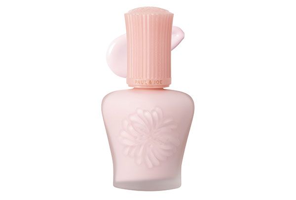 【A】ポール ＆ ジョー モイスチュアライジング プライマー