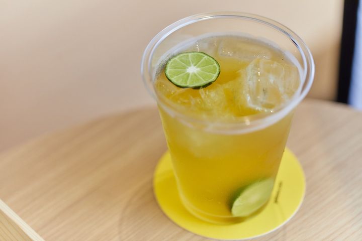 ポーたま ＫＩＴＴＥ大阪店