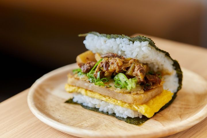 ポーたま ＫＩＴＴＥ大阪店