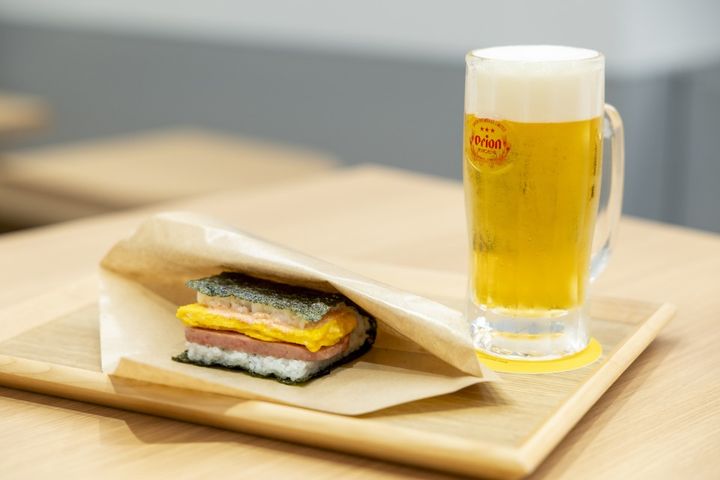 ポーたま ＫＩＴＴＥ大阪店