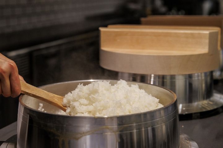 ポーたま ＫＩＴＴＥ大阪店