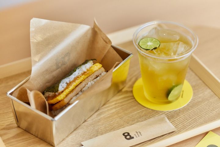 ポーたま ＫＩＴＴＥ大阪店