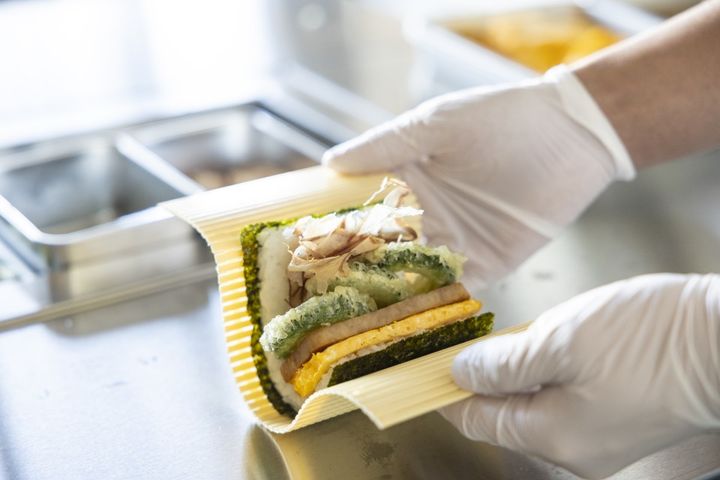 ポーたま ＫＩＴＴＥ大阪店