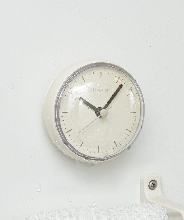 画像3: 出典：3COINS