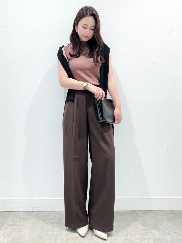 画像4: 出典：GU