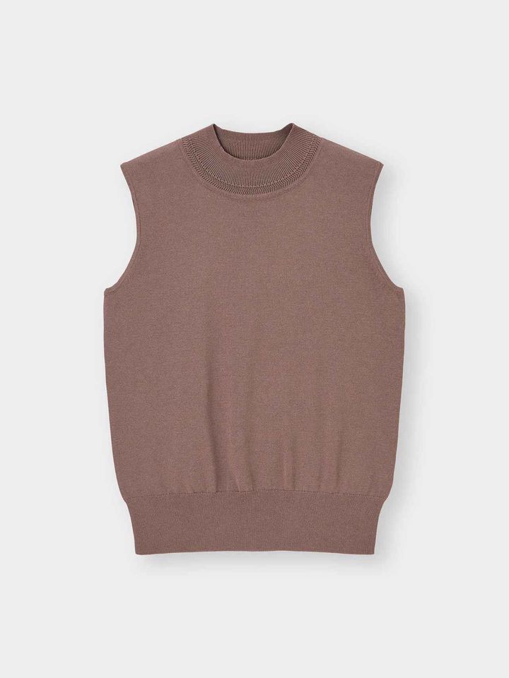 画像3: 出典：GU