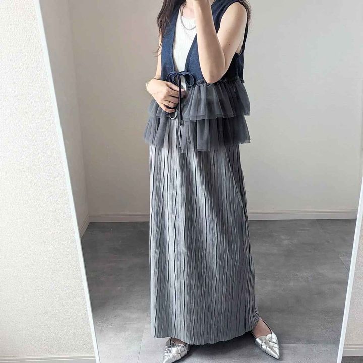 画像1: 出典：Instagram