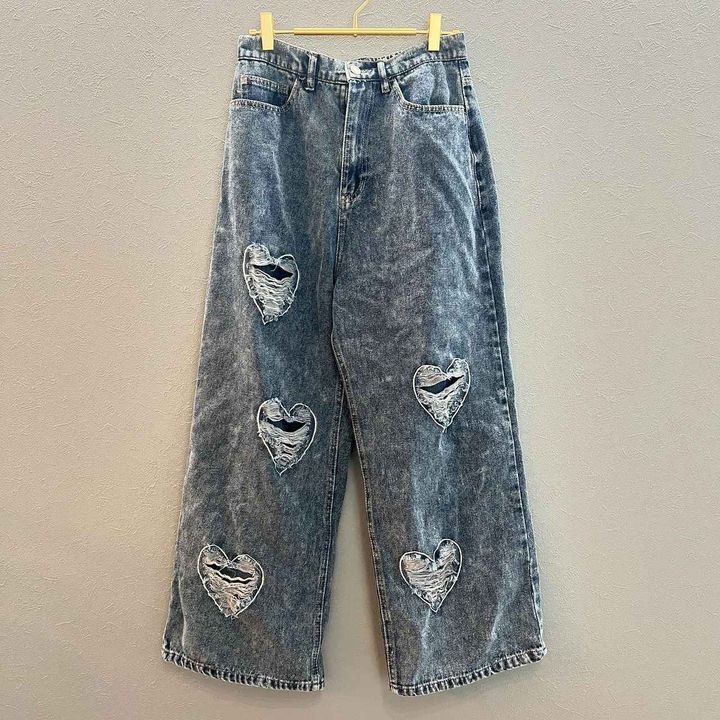 画像2: 出典：Instagram