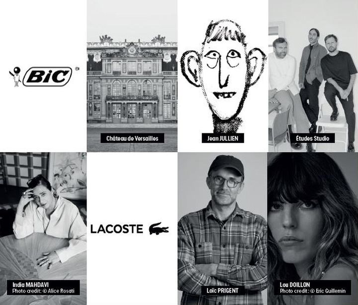 画像: “フランス”が祝うAIGLE 170｢+1｣ Rubber Boots Collection