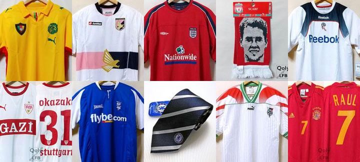 菅原由勢の新天地！サウサンプトンの新ユニフォームは全部「迷彩柄」デザイン その理由は“軍艦”だった