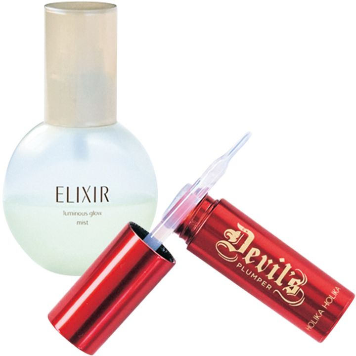 画面越しでもツヤを放出できる最強アイテム