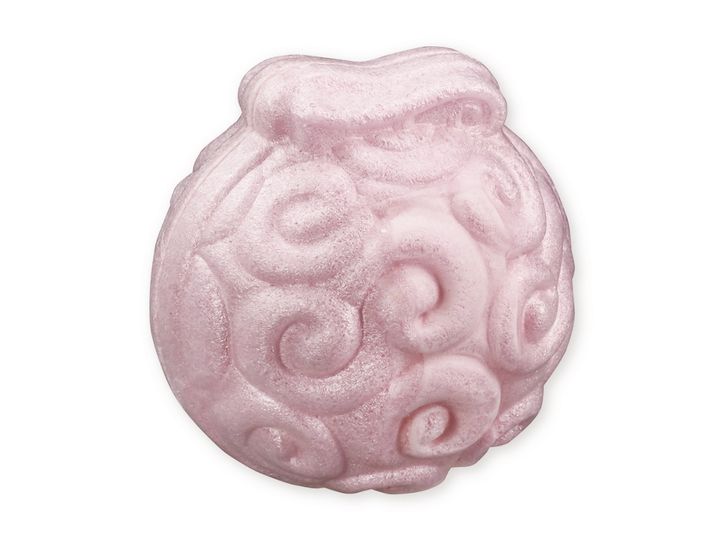 「ヒトヒトの実幻獣種モデル“ニカ”アイスもなか」（C）尾田栄一郎／集英社・フジテレビ・東映アニメーション