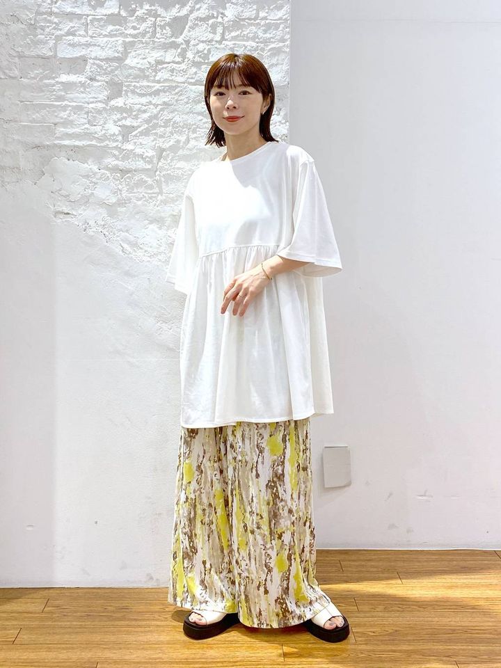 画像1: 出典：.st