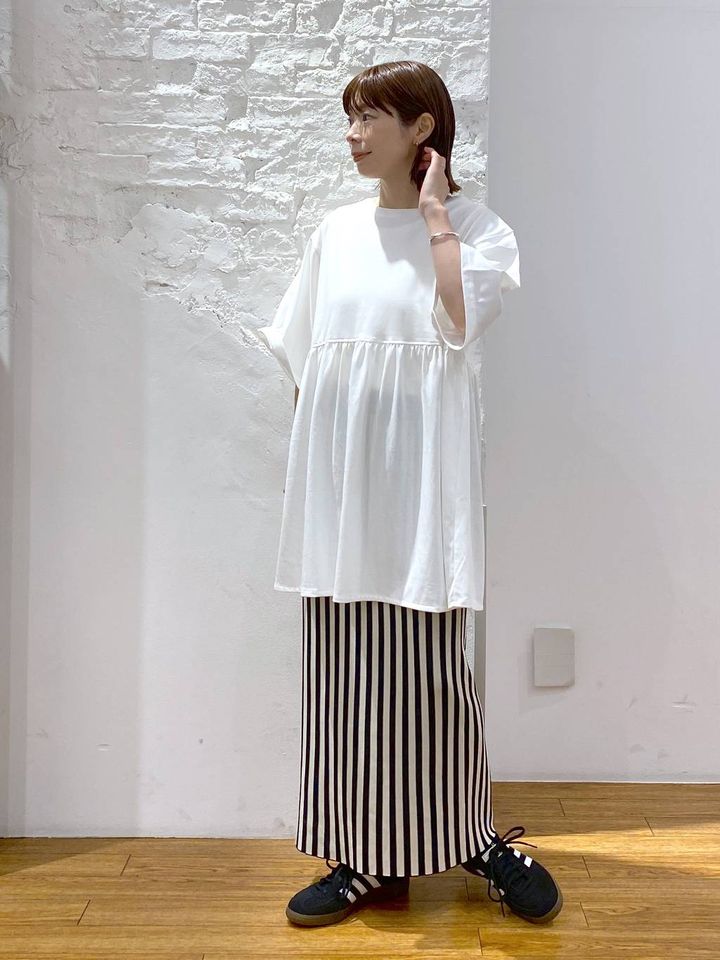 画像2: 出典：.st