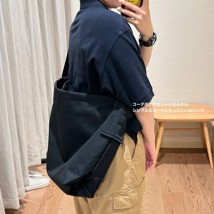 画像2: 出典：Instagram