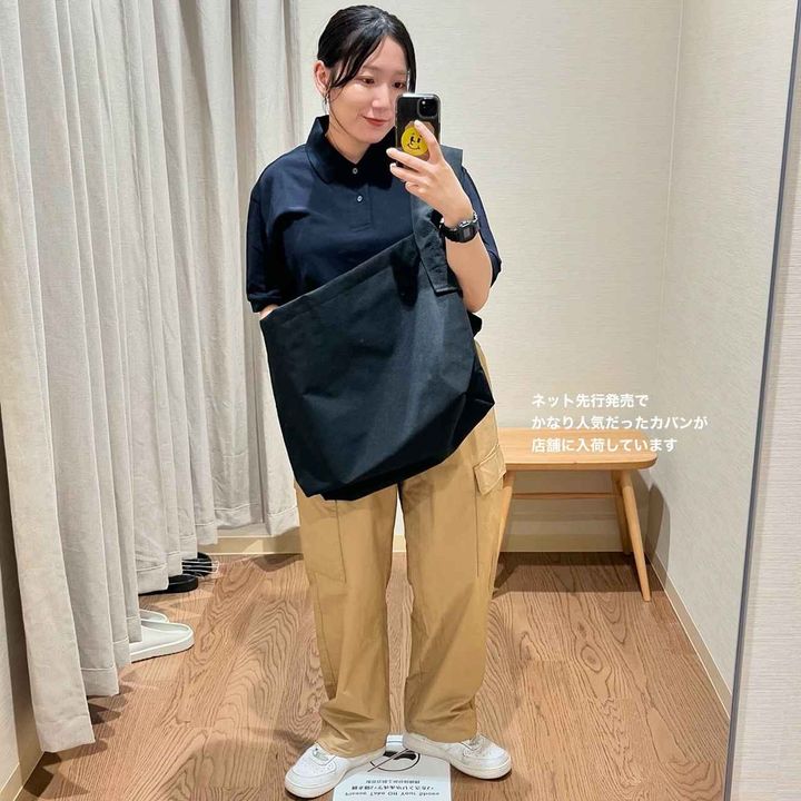 画像1: 出典：Instagram