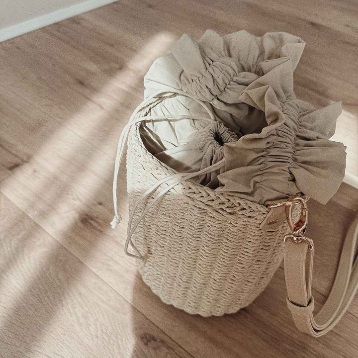 画像3: 出典：Instagram