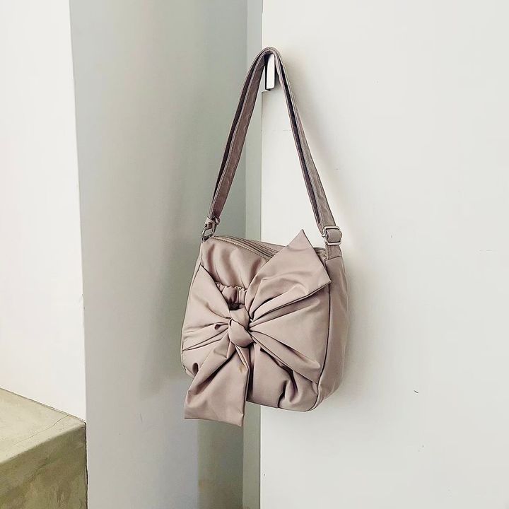 画像: 出典：SEASON REASON by Lin.&Red