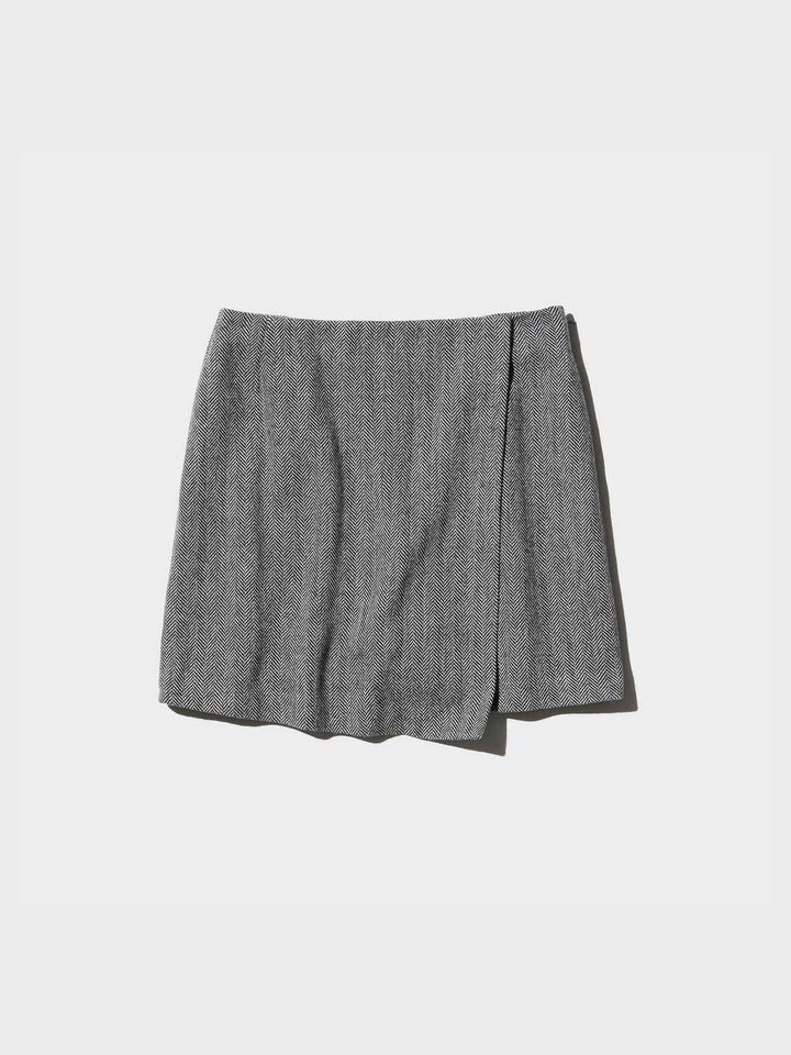 画像2: 出典：ユニクロ