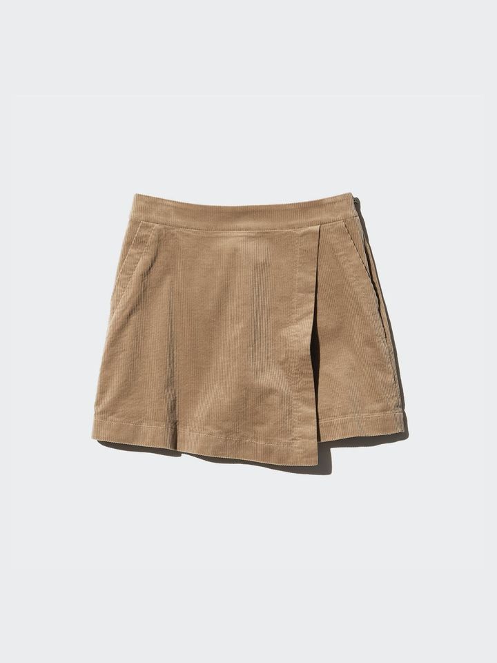 画像1: 出典：ユニクロ