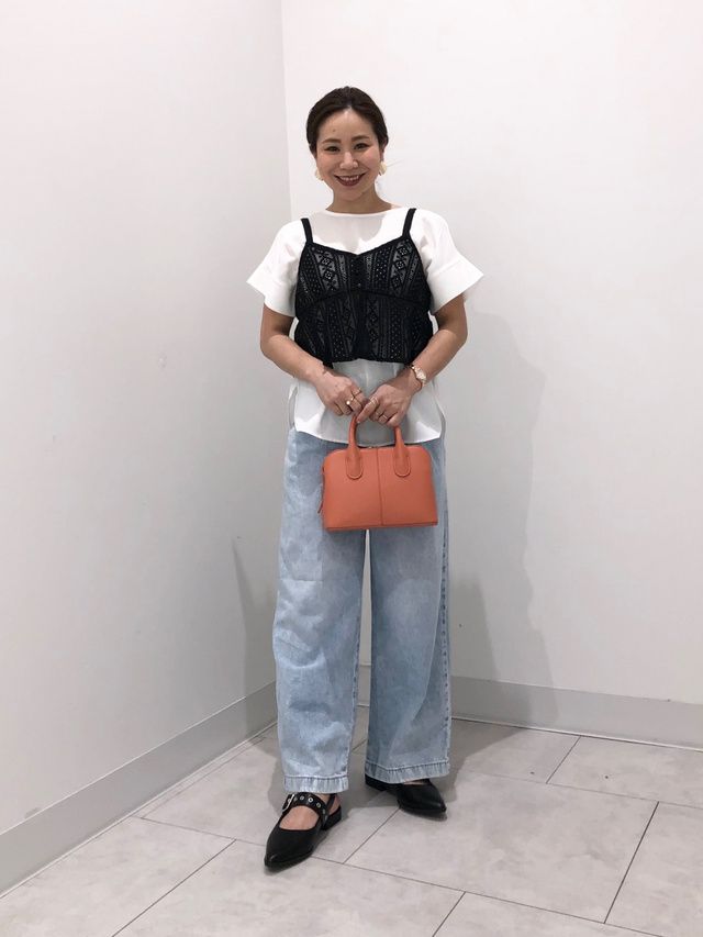 画像4: 出典：GU