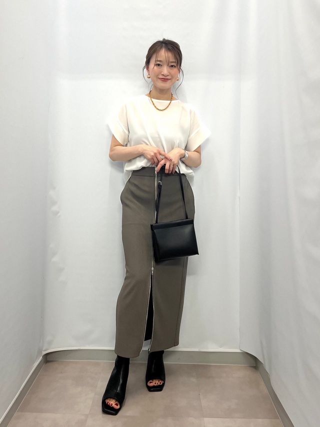 画像2: 出典：GU