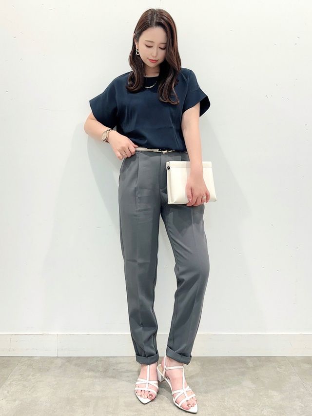 画像3: 出典：GU