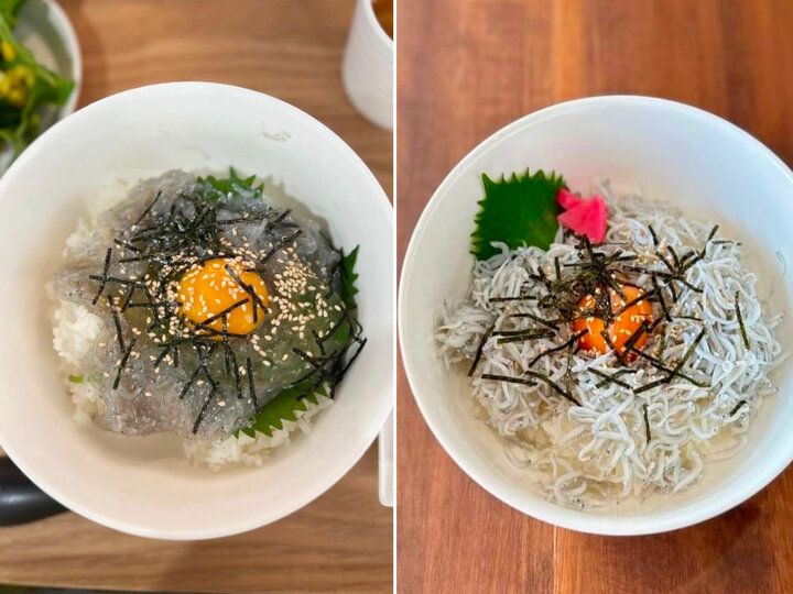 湘南さんぽの途中に立ち寄りたい絶景カフェ♪材木座ビーチが目の前のテラス席でのんびりランチを「材木座Cafe75th」