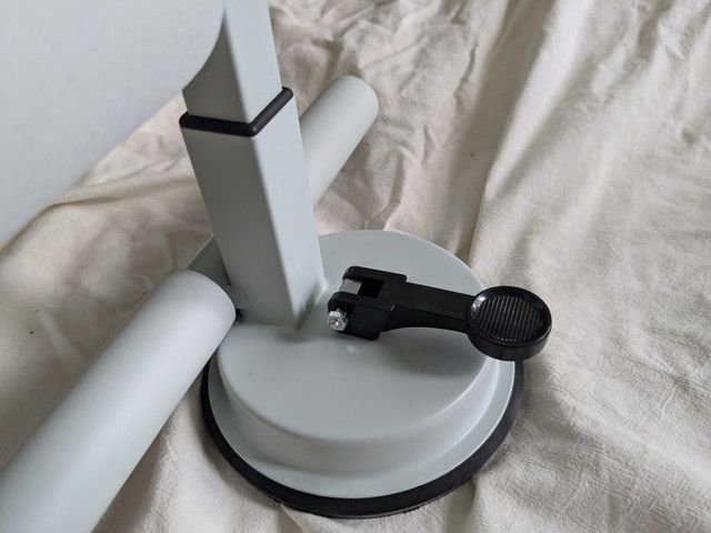 お腹引き締め腹筋トレーニングマシン