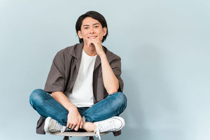  アイドル出身《演技が上手い俳優》TOP13