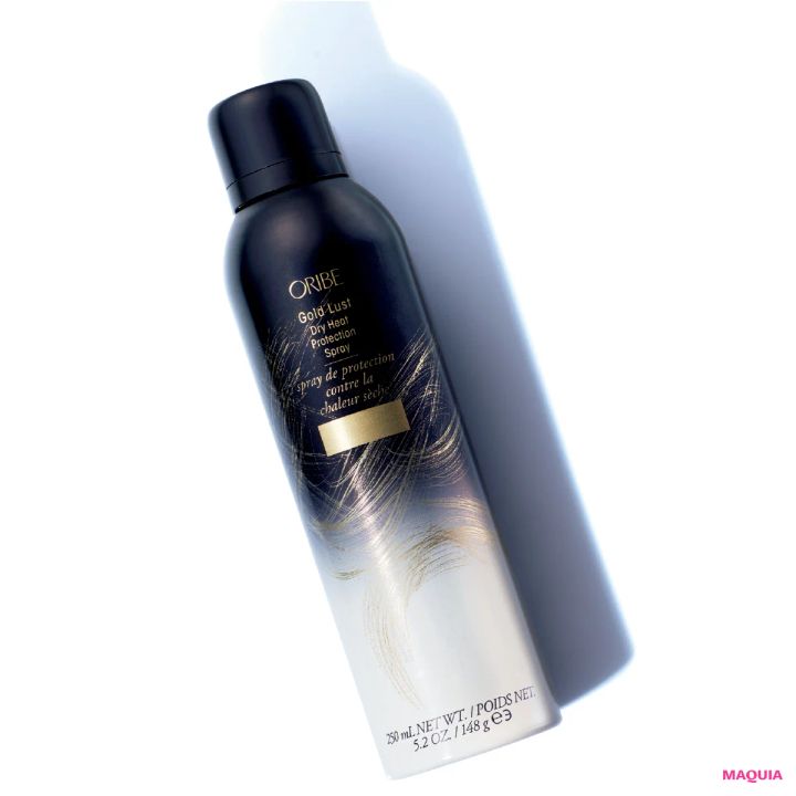 2024年秋の注目株はボディケアアイテム？ 「ZENB」シリーズ、サロニアの新作も_3