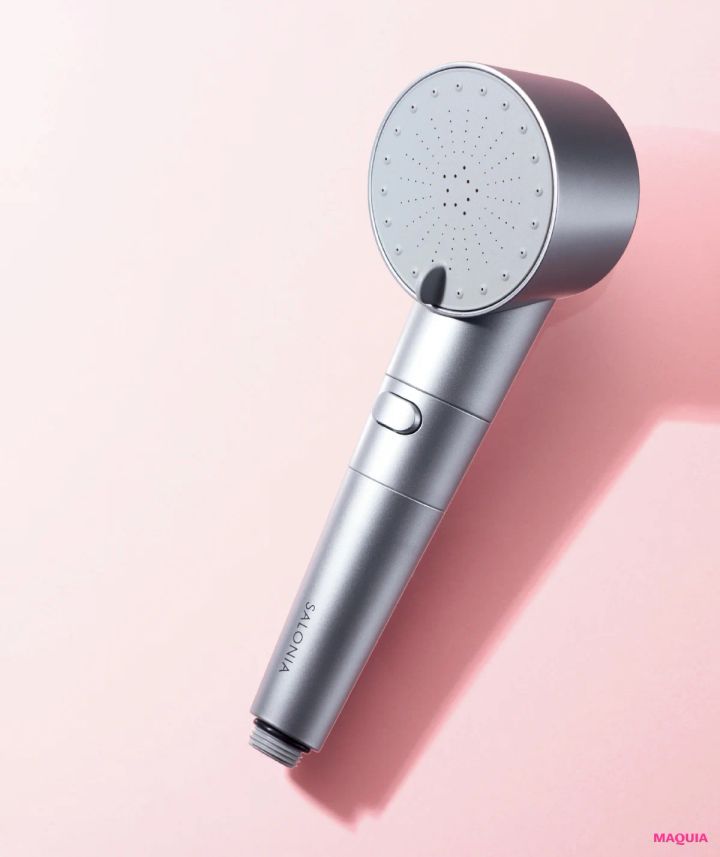 2024年秋の注目株はボディケアアイテム？ 「ZENB」シリーズ、サロニアの新作も_4