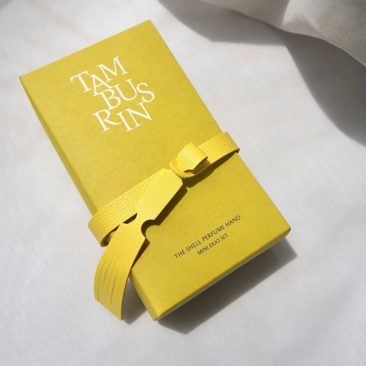 TAMBURINS（タンバリンズ）で人気の香水は？ 練り香水やハンドクリームの口コミも！_15_2