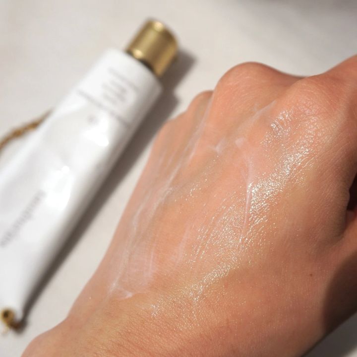 TAMBURINS タンバリンズ 韓国コスメ ハンドクリーム 韓国 口コミ 人気 新沙 韓国旅行 ソウル カロスキル 狎鴎亭