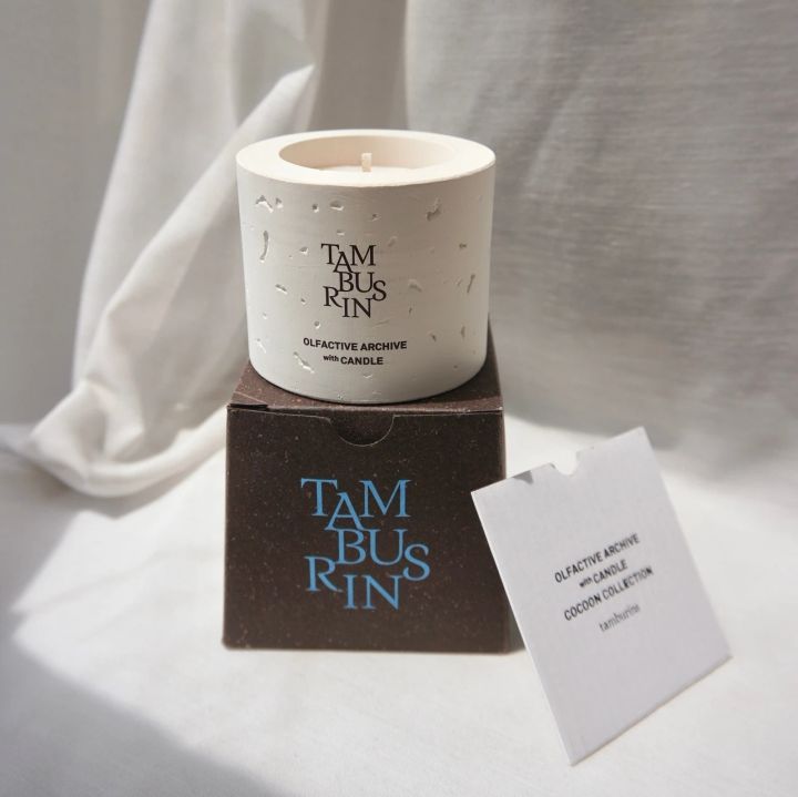 TAMBURINS タンバリンズ 韓国コスメ 香水 店舗 韓国 口コミ 人気 キャンドル 香り 新沙 韓国旅行 ソウル カロスキル 狎鴎亭