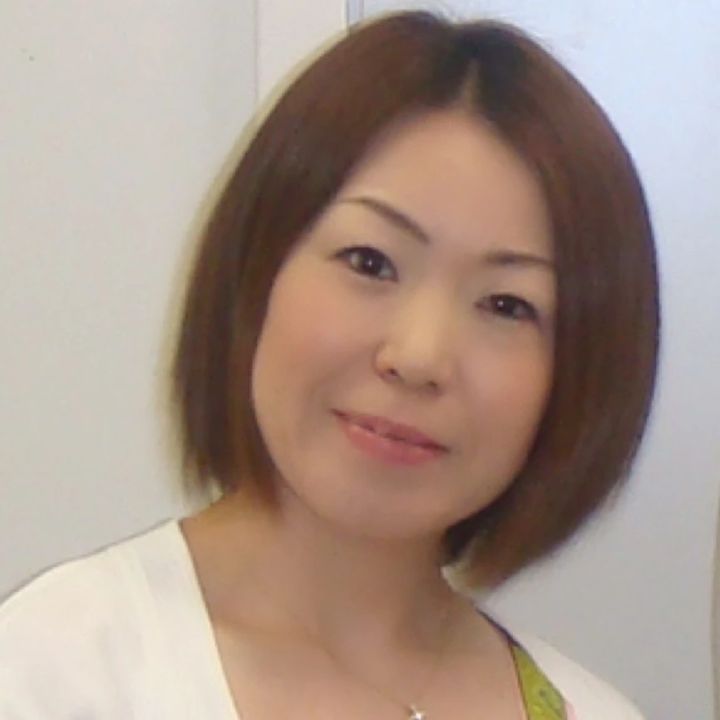 TAMBURINS（タンバリンズ）で人気の香水は？ 練り香水やハンドクリームの口コミも！_25