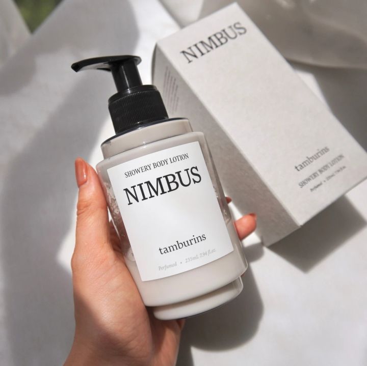 TAMBURINS タンバリンズ 韓国コスメ 香水 店舗 韓国 口コミ 人気 ボディケア 香り 新沙 韓国旅行 ソウル カロスキル 狎鴎亭