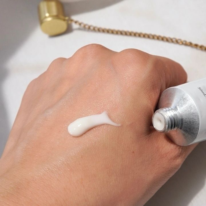 TAMBURINS タンバリンズ 韓国コスメ ハンドクリーム 韓国 口コミ 人気 新沙 韓国旅行 ソウル カロスキル 狎鴎亭