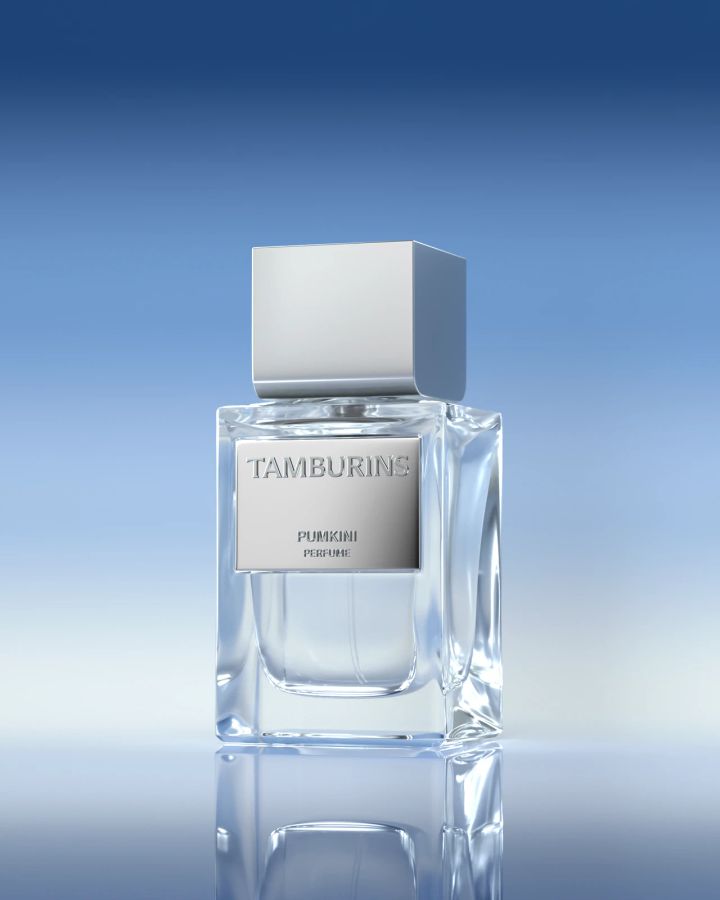 TAMBURINS（タンバリンズ）で人気の香水は？ 練り香水やハンドクリームの口コミも！_4