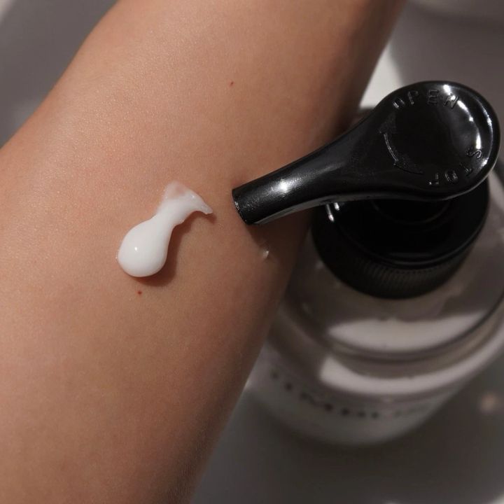 TAMBURINS タンバリンズ 韓国コスメ 香水 韓国 口コミ 人気 ボディケア 香り 新沙 韓国旅行 ソウル カロスキル 狎鴎亭