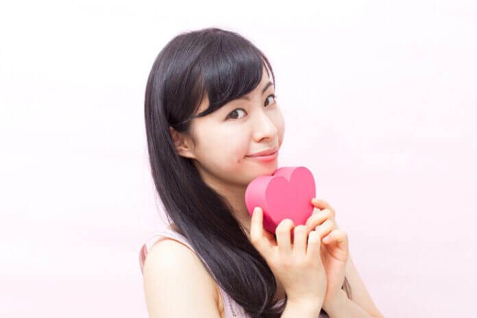 今すぐ離れて…！ 毒友に共通する特徴5つ