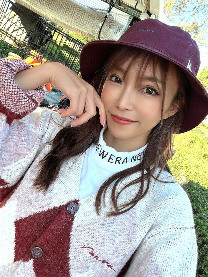 リアルゴルファーに聞いてみた！ ラウンド前はどんな練習してる?