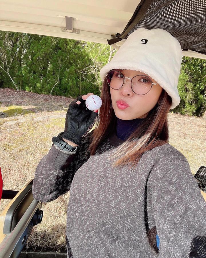 リアルゴルファーに聞いてみた！ ラウンド前はどんな練習してる?