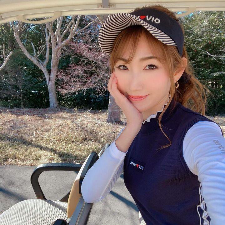 リアルゴルファーに聞いてみた！ ラウンド前はどんな練習してる?