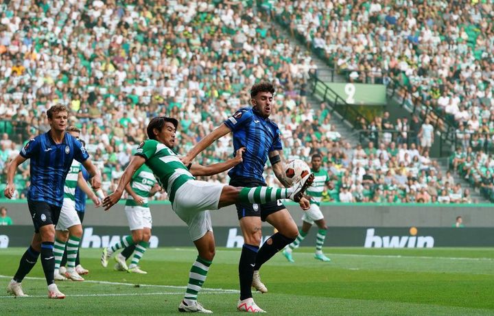 ワールドカップアジア最終予選に挑むMF守田英正！「大会を通じてもう一皮むけたい」と個人の成長を掲げる